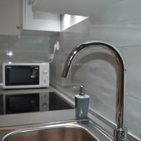 Apartament Bonium Split